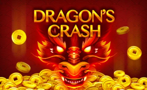 Dragon`s Crash